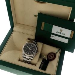 psv kampioen rolex|Buy and Sell Pre Owned Luxury Watches .